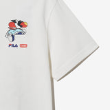 1200FK2RSH2P01XWHI-04