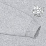 1200FK264PO07X003071-04