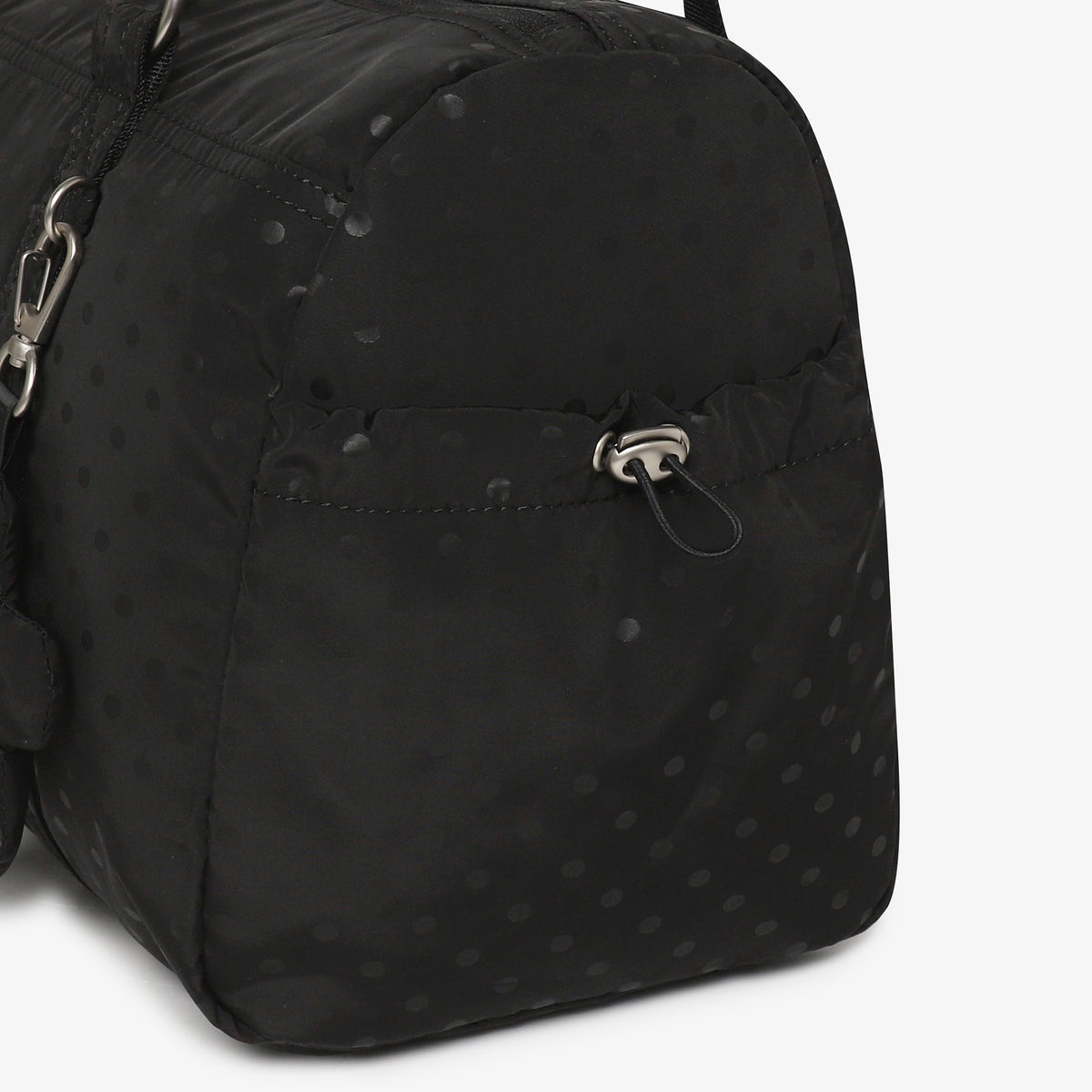 1100FS263BS01F002001-04