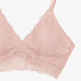 글로우 레이스 브라탑 - 04