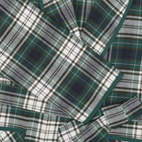 1170FI263JT13F002370-04