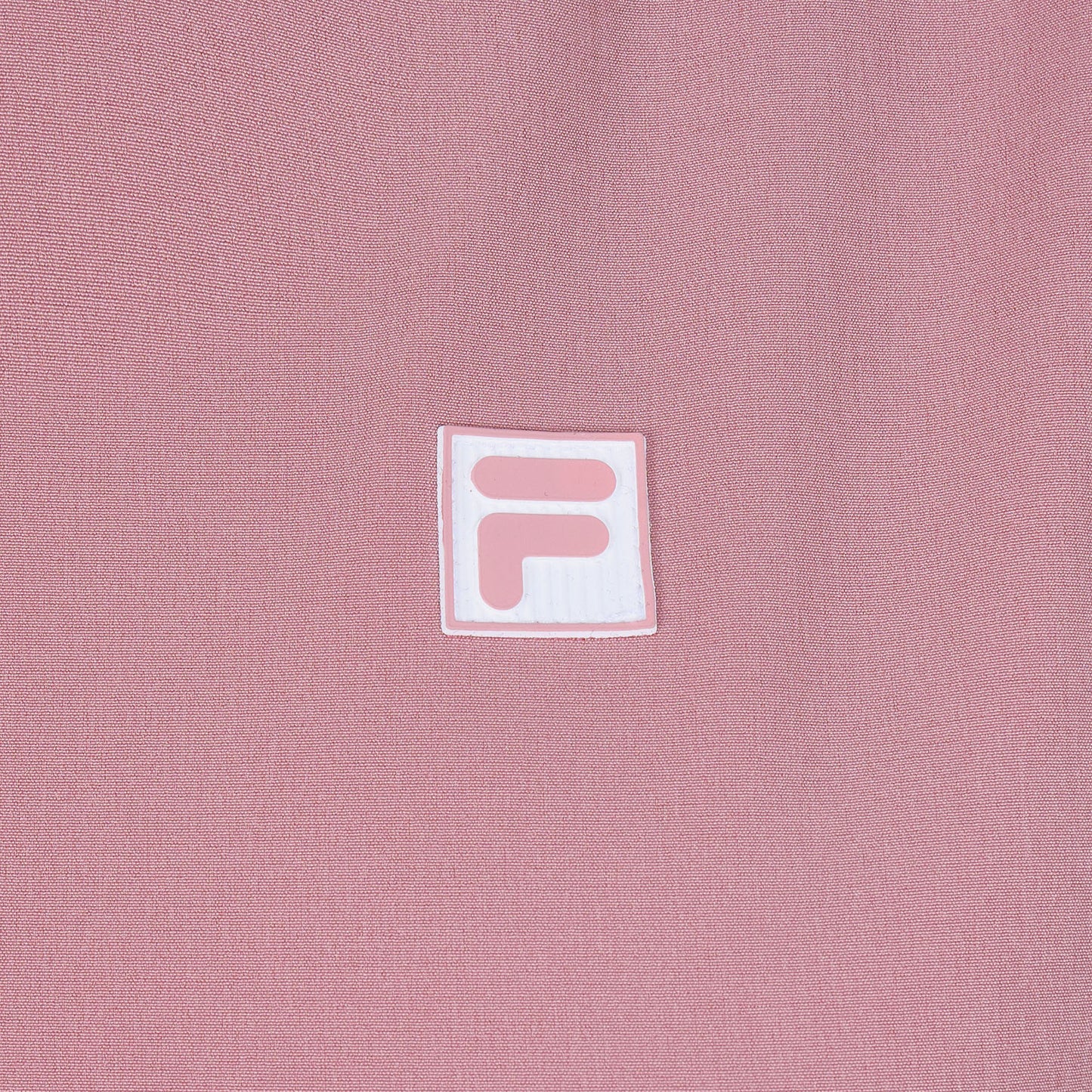 1100FS2OPH2352FDTP-04