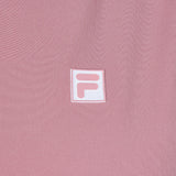 1100FS2OPH2352FDTP-04