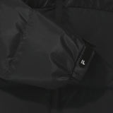 1200FK264DJ07X008001-04
