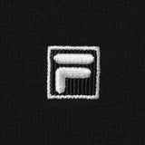 1100FS263PO01X006001-04
