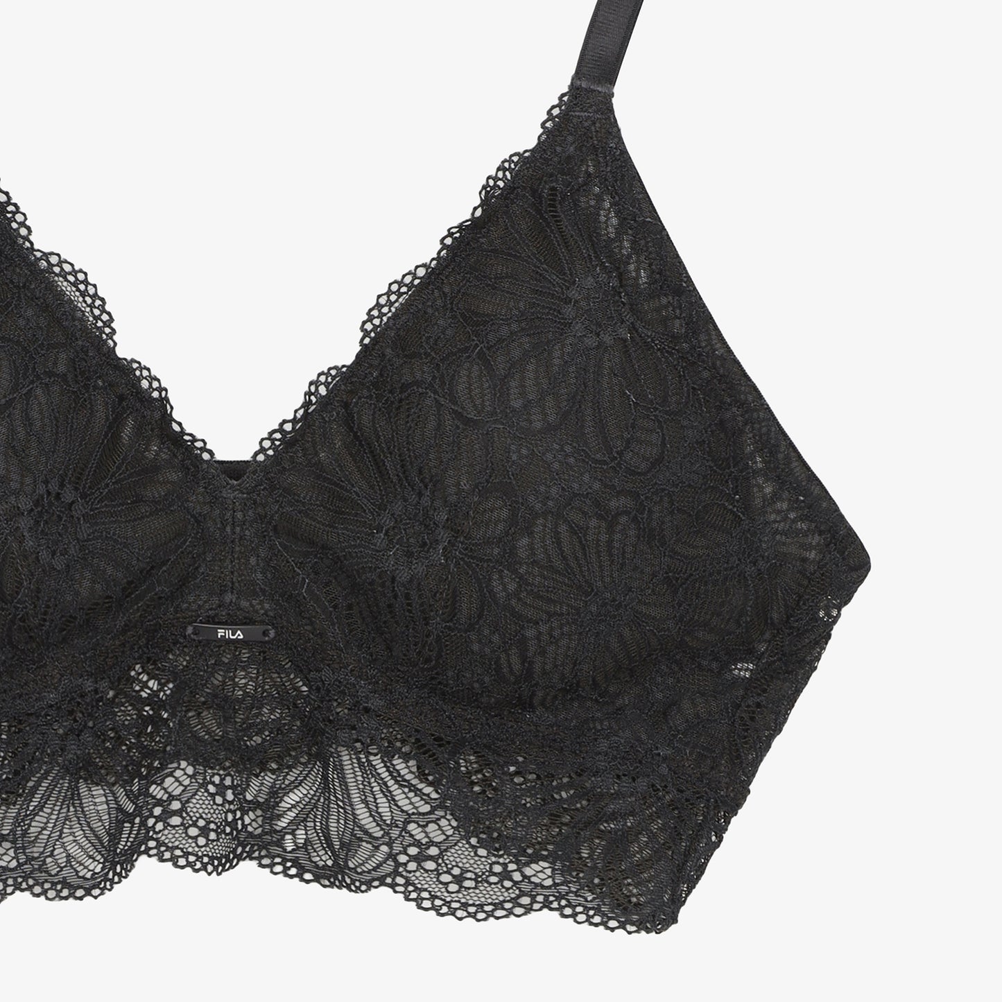 글로우 레이스 브라탑 - 04