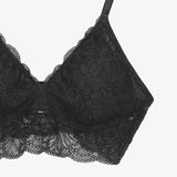 글로우 레이스 브라탑 - 04