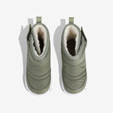1200FK264BT01X003370-04