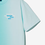 1200FK2RSH2104XMIT-04