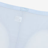 1170FI4DRG1448FPBE-04