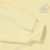 1200FK264PO07G003735-04