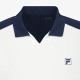 1100FS262TS11U001472-04