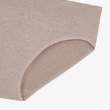 1170FI263BF07F001-32241-04