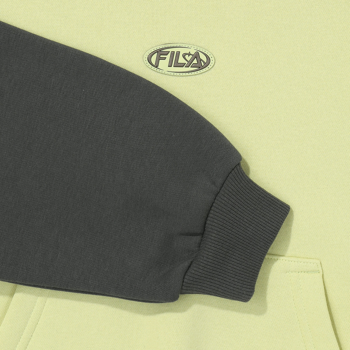 1200FK264PO07B001031-04