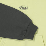 1200FK264PO07B001031-04
