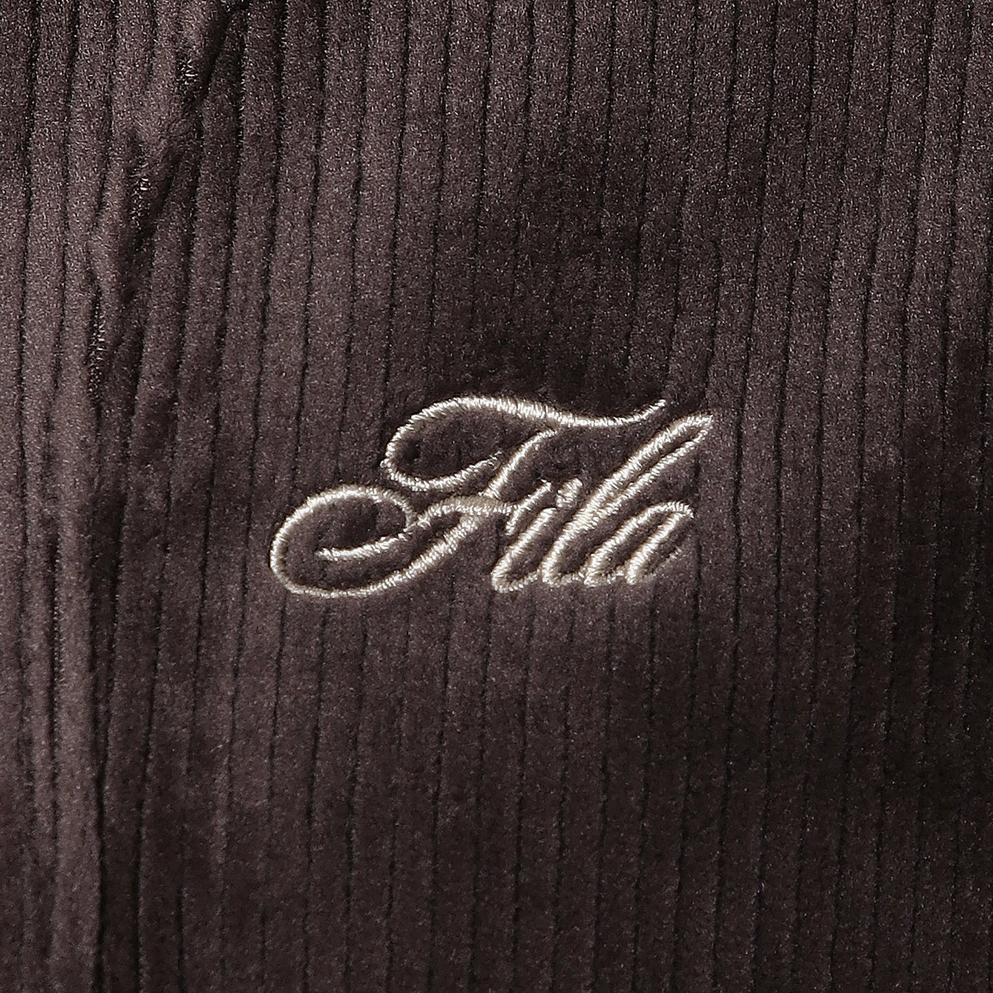 1100FS264FT02F001234-04