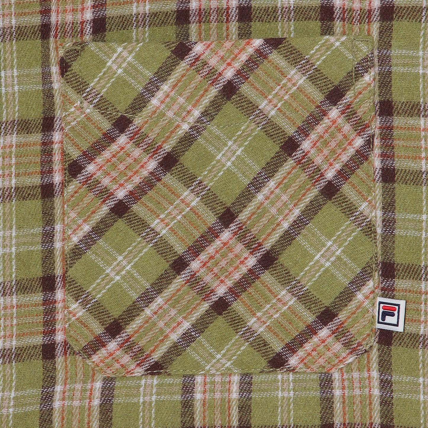 1100FS263SH01X001360-04