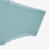 1170FI271BF01F004412-04
