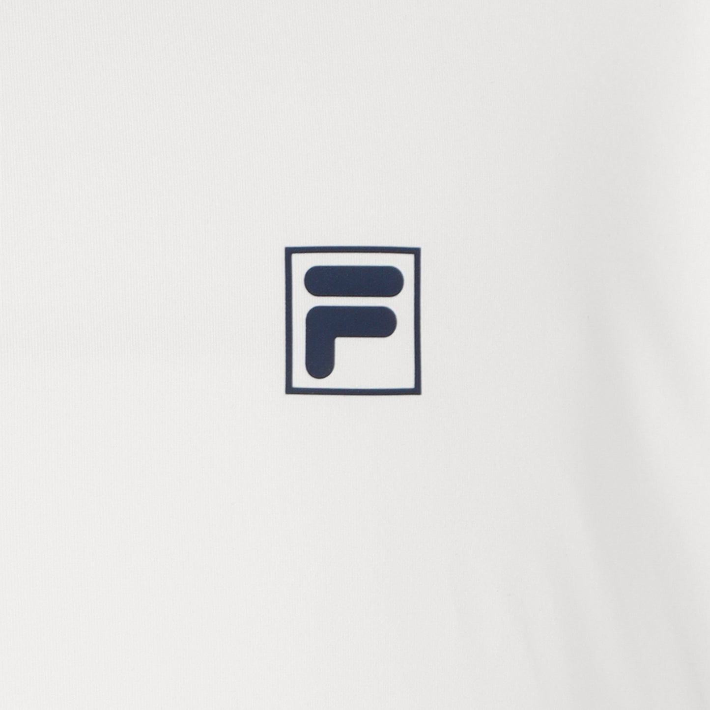 1100FS262RS11M004191-04
