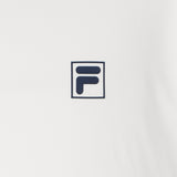 1100FS262RS11M004191-04