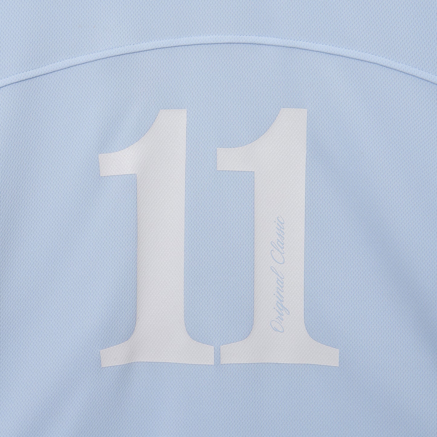 1100FS262RS01X014442-04