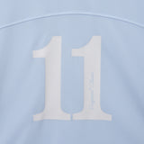 1100FS262RS01X014442-04