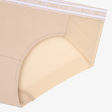 1170FI262DR07F001-34262-04
