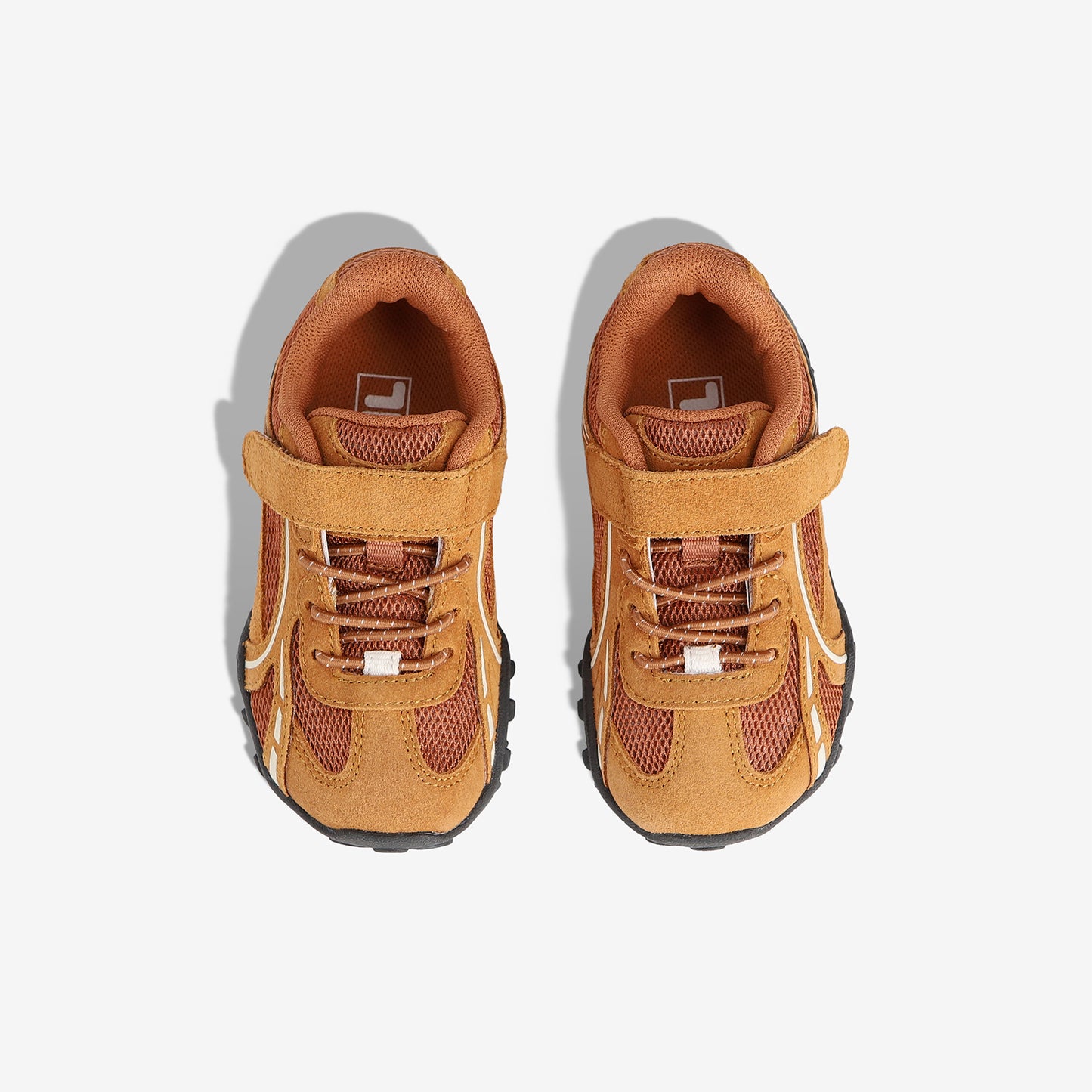 1200FK263SN01X027217-04