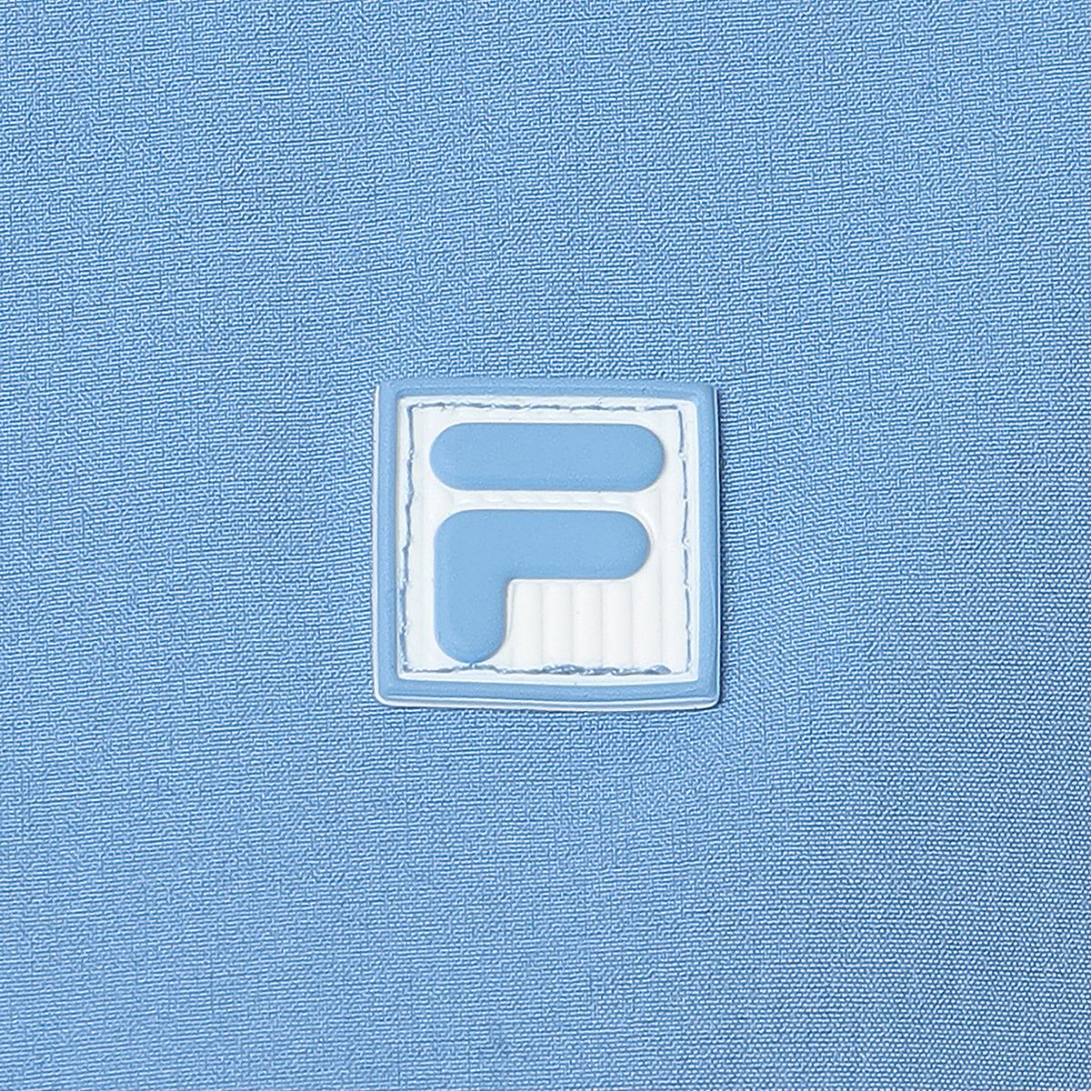 1100FS263JK11F001456-04