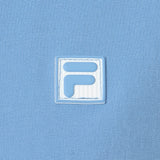 1100FS263JK11F001456-04