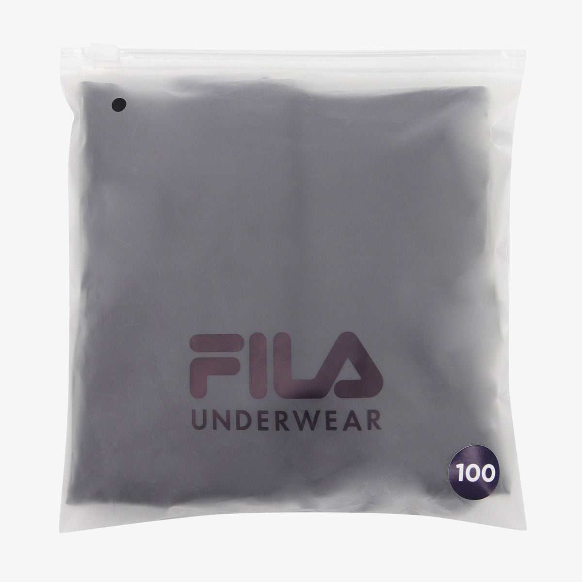 1170FI263DR01M011001-04