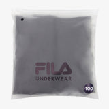 1170FI263DR01M011001-04