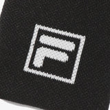 테니스 F박스 숏아대 SET - 04