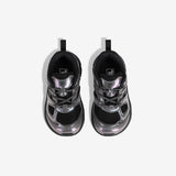 1200FK263RU01X003001-04