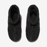 11001XM02358G001-04