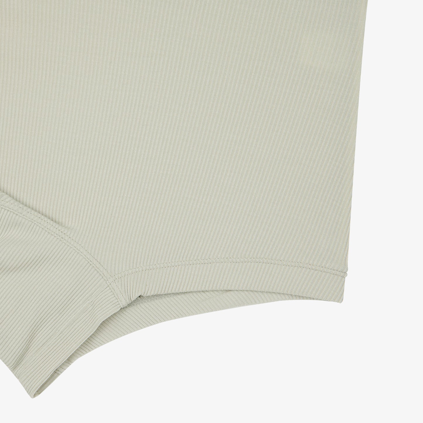 1170FI261BF01F012370-04