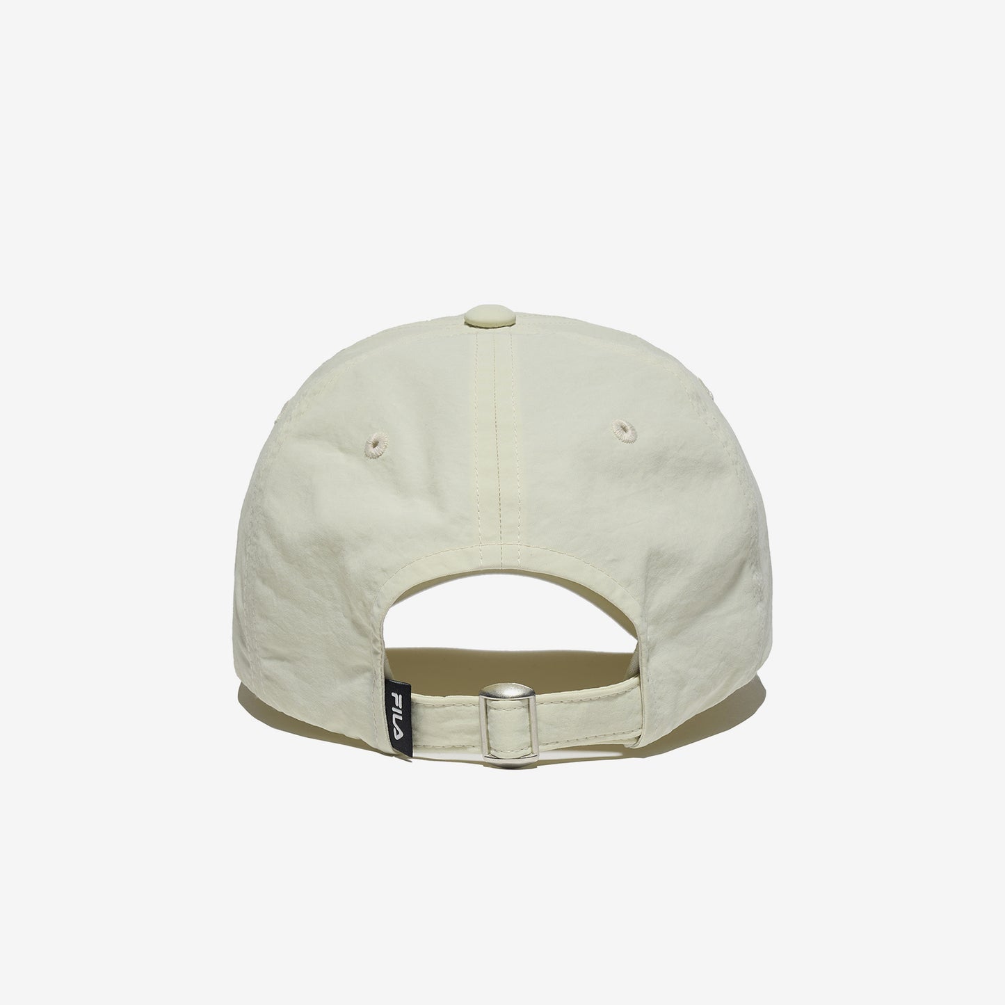 1100FS3CPH1305XYEW-04