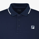 1100FS262TS11U004472-04