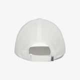 1100FS262CP02X002191-04