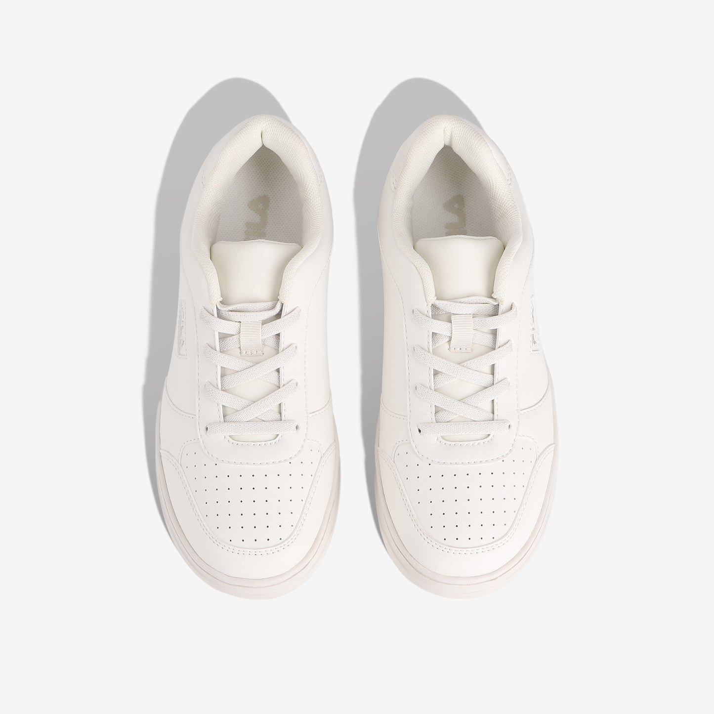 1200FK263SN01X022260-04