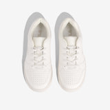 1200FK263SN01X022260-04