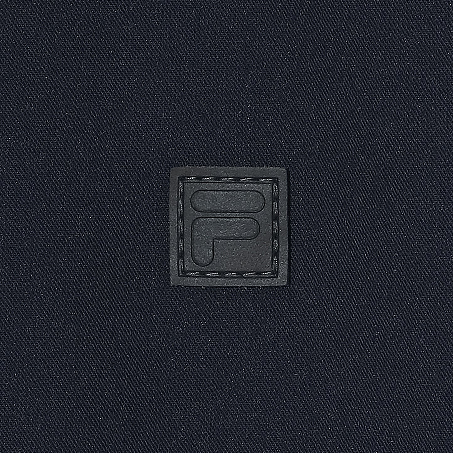 1100FS263JK01F004472-04