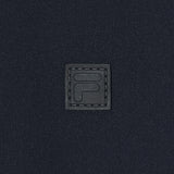 1100FS263JK01F004472-04