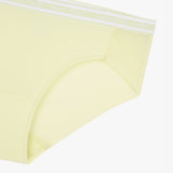 1170FI262DR07F001-34100-04