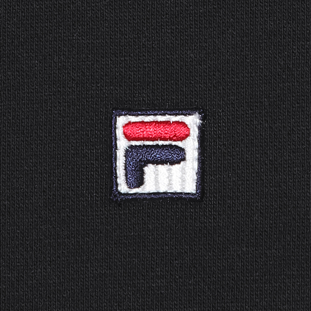 1100FS264PO01X001001-04
