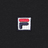 1100FS264PO01X001001-04