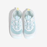 1200FK262SD01X009456-04