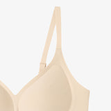 1170FI261BR01F019-17260-04