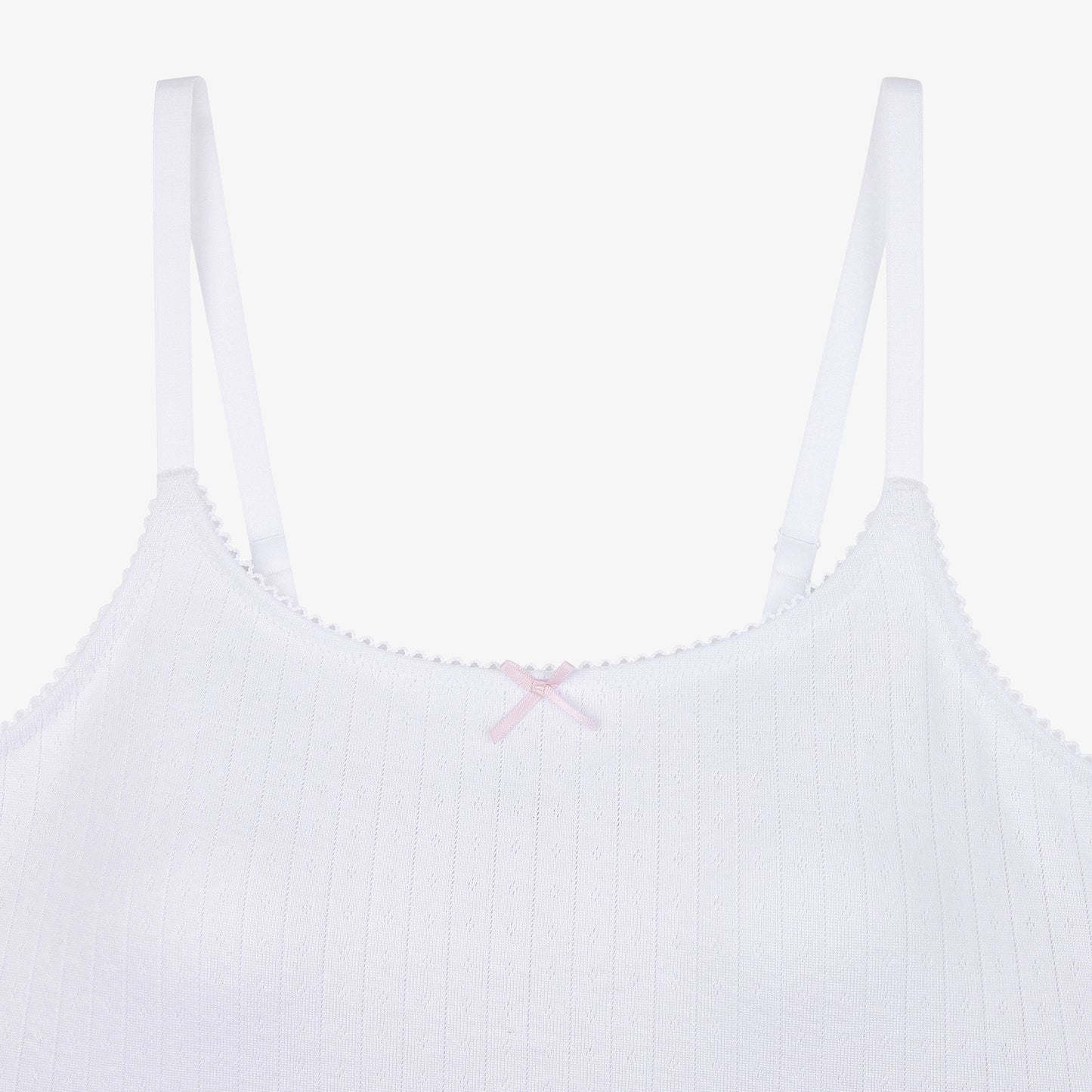 1170FI263IT01F002100-04