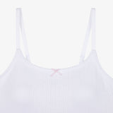 1170FI263IT01F002100-04